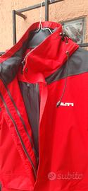 Hilti