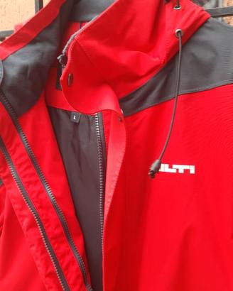 Hilti