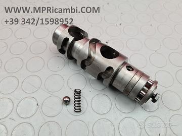 DESMO DESMODROMICO HUSQVARNA CR 250 1986 1985 WR