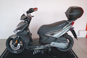 Kymco Agility 50 R 16