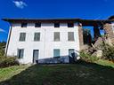 casa-indipendente-a-garbagna