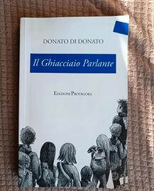 Romanzo ragazzi – come nuovo