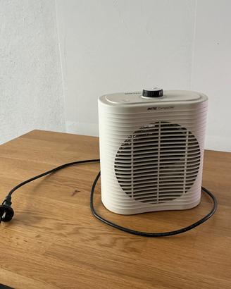 Termoventilatore Imetec CompactAir