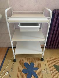 Carrello
