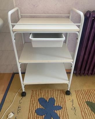 Carrello
