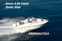 saver-cabin-sport-5-90-mercury-115-permuta-