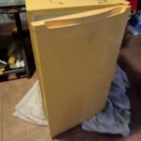 Frigo