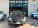 fiat-bravo-1-6-mjt-105-cv-dpf-easy-anno-2013