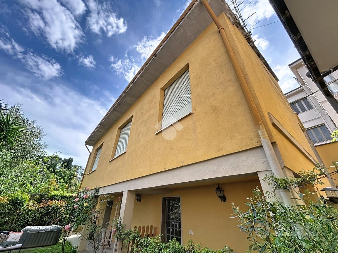 House in Pisa, Porta a Lucca - Vista 5