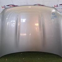 COFANO ANTERIORE NISSAN Qashqai 1Â° Serie F5100JD0