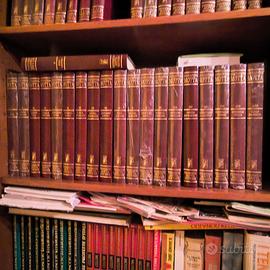 enciclopedia