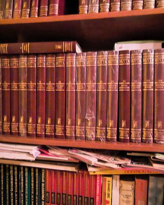 enciclopedia