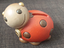 Immagine 1