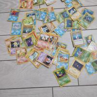 set carte Pokemon 