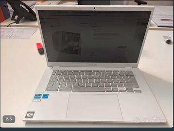 Notebook Asus