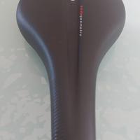 sella 