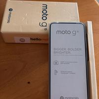 Telefono cellulare