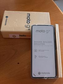 Telefono cellulare