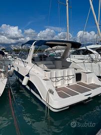 Mano Marine 28.50 Sport