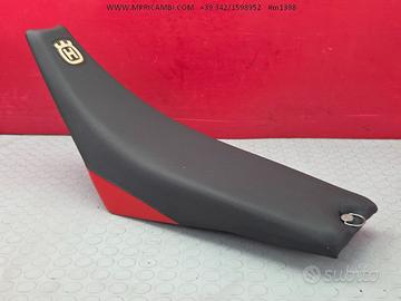 SELLA SEDUTA HUSQVARNA SM 610 2007 2009 SM610 2008