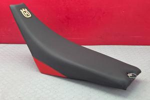 SELLA SEDUTA HUSQVARNA SM 610 2007 2009 SM610 2008