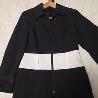 tailleur
