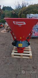 SPARGISALE PER TRATTORE