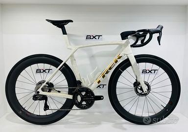 TREK Madone SLR 9 Gen 8 Misura M/L