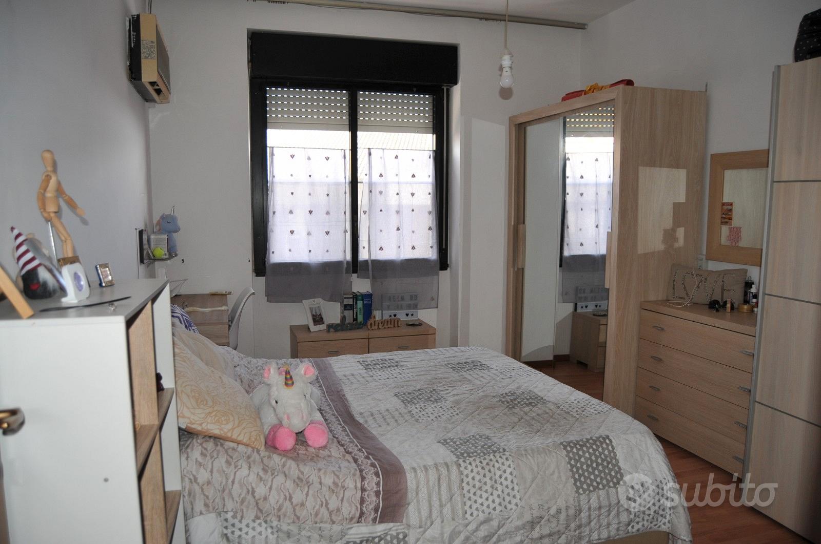 Appartamento – Casteddu/Cagliari, La Vega - Vista 4