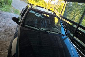 fiat strada gpl