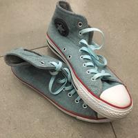 Converse All Star