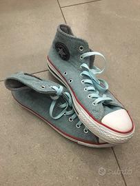 Converse All Star