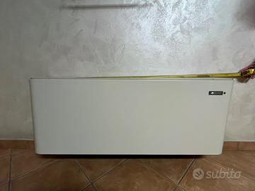 Aermec FCX42AS VERS.4 ventilconvettore