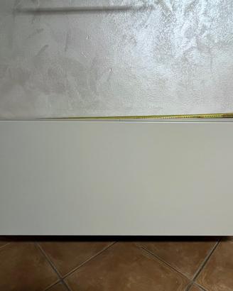 Aermec FCX42AS VERS.4 ventilconvettore