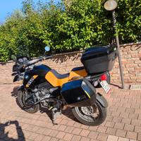 Bmw r 850 gs - 1999
