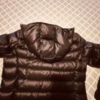 Colmar piumino invernale