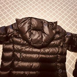 Colmar piumino invernale