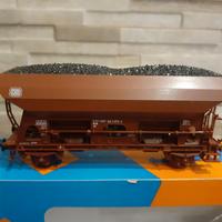 Trenino Roco 