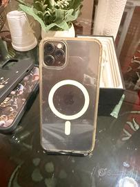 Iphone 11 pro max 256GB