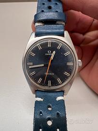 Omega Geneve 135.041