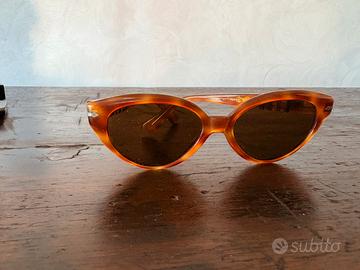 Occhiali Persol Carol