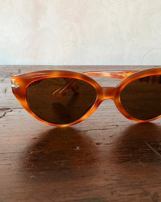 Occhiali Persol Carol