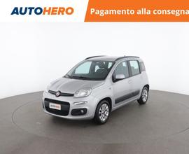 FIAT Panda MB69178