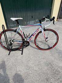 Bici Olmo