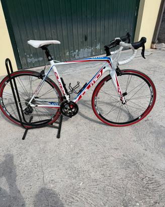 Bici Olmo