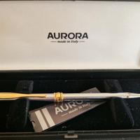 PENNA A SFERA AURORA
