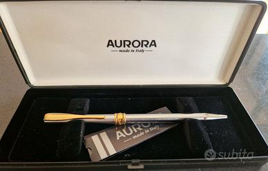 PENNA A SFERA AURORA