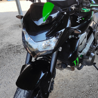 Kawasaki z 750