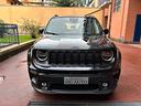 jeep-renegade-1-3-t4-ddct-limited