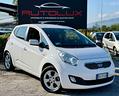 kia-venga-1-4-crdi-77cv-wgt-lx-neo-patentati